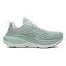Hurricane 25 Chaussure De Running Avec Stabilisateurs Femmes-Vert Clair,Vert