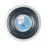 Luxilon Luxilon ALU Power Rough Bobine Cordage 200m-Argent