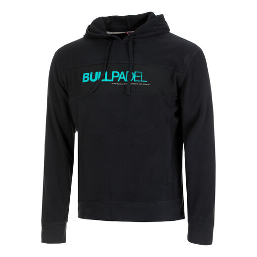 Bullpadel