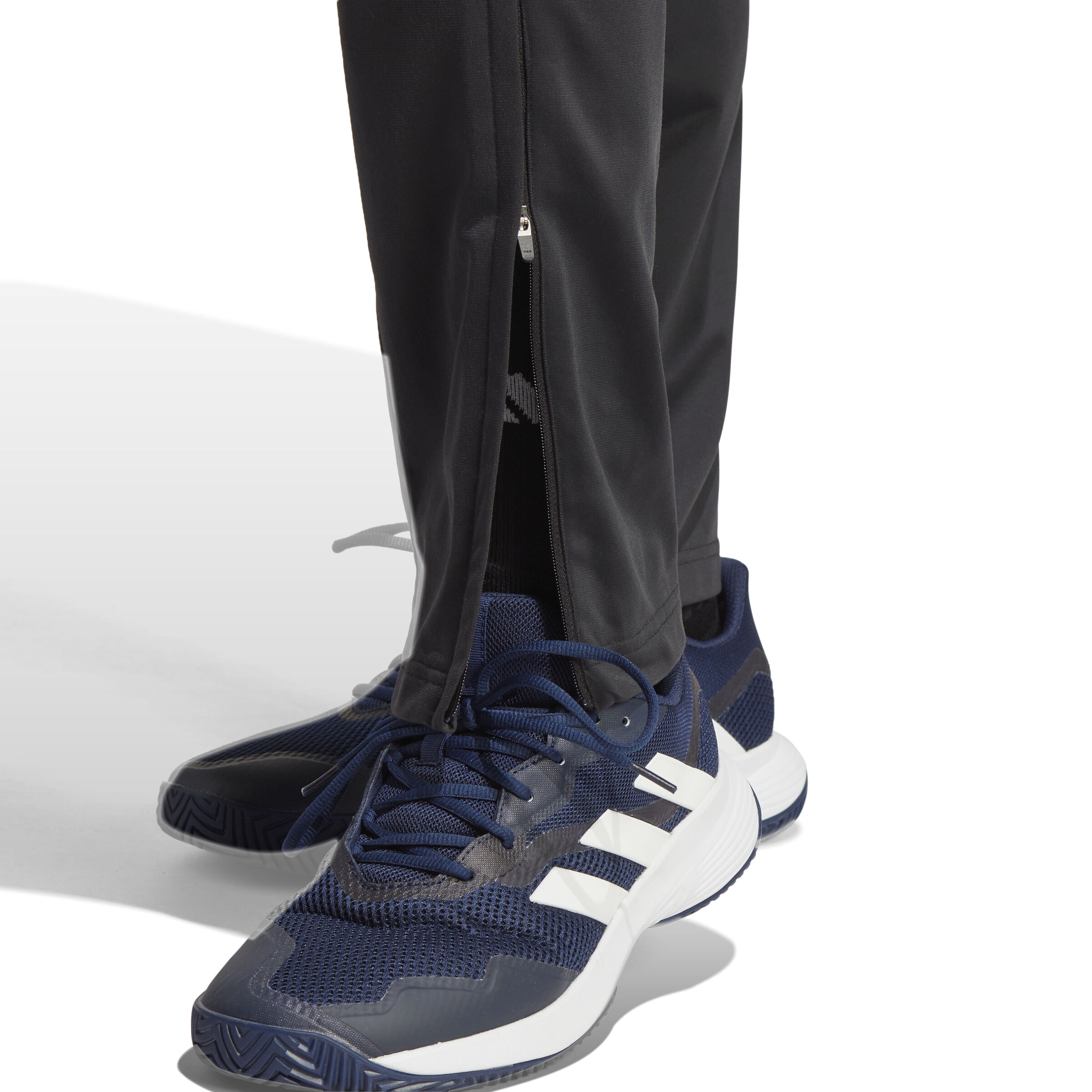 Adidas 3 stripes chaussure shop