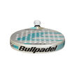 Bullpadel