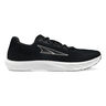 Escalante 4 Chaussure De Running Sans Stabilisateurs Femmes-Noir