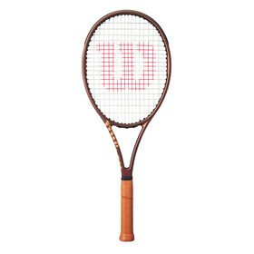 Image de PRO STAFF 97UL V14
