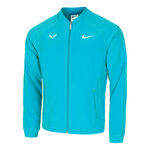 Vêtements Nike RAFA MNK Dri-Fit Jacket