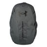 Hustle Lite 4.0 Sac à dos - gris