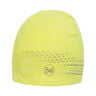DryFlx Bonnet-Jaune Lemon