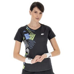 Tech WI D5 T-Shirt