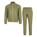 Vêtements Lacoste Technical Capsule