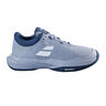 SFX 4 Chaussures Toutes Surfaces Hommes-Gris,Bleu Foncé