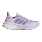 Chaussures de running adidas adidas Ultraboost 5 Chaussure De Running Sans Stabilisateurs Femmes-Lilas,Bleu Gris