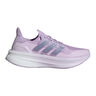 Ultraboost 5 Chaussure De Running Sans Stabilisateurs Femmes-Lilas,Bleu Gris