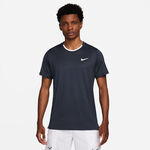 Vêtements Nike Court Dri-Fit Advantage Tank-Top