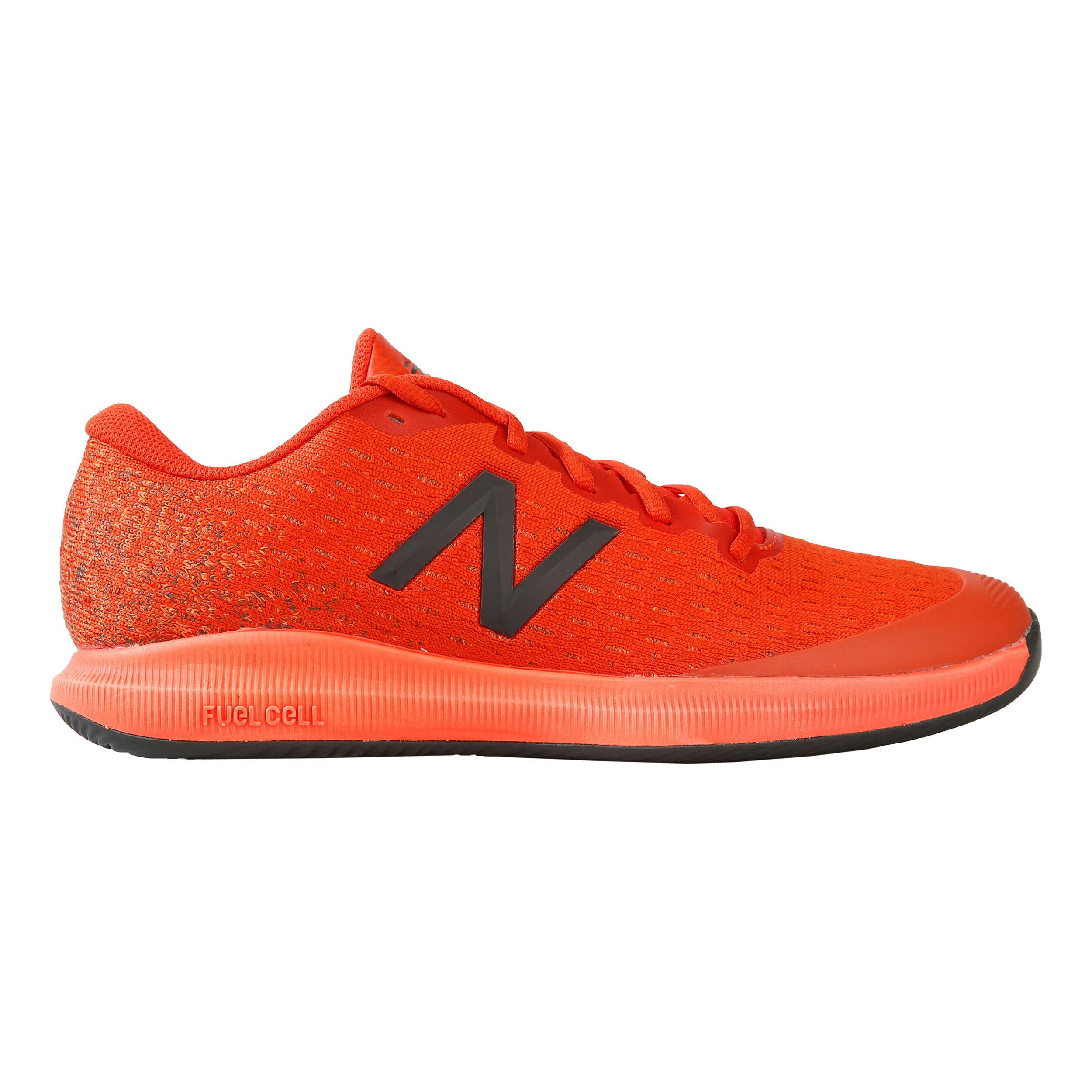 New balance 996 sales herren orange