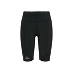 V&ecirc;tements Newline Newline Columbus Sprinters Collant tight Femmes - noir, 