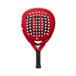 Raquette de padel Wilson Wilson Bela Pro V2.5 Raquette De Padel