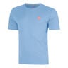 Hey Laguna T-shirt Hommes-bleu