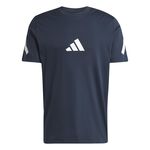 Vêtements adidas Z.N.E. Tee