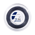 Babolat Babolat RPM Rough Bobine Cordage 200m-Gris
