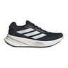 Supernova Ease Chaussure De Running Sans Stabilisateurs Enfants-Noir,Blanc