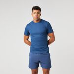 Vêtements Björn Borg Ace Light T-Shirt