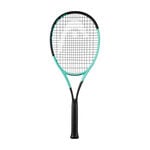 Raquettes de tennis HEAD HEAD Boom MP L 2024 Raquette de compétition Raquettes test