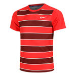 Vêtements De Tennis Nike M NKCT DFADV SLAM TOP RG