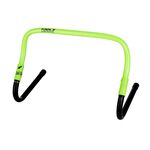 Accessoires Pour Entraîneurs TOOLZ Trainingshürden 5er Set