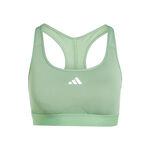 Vêtements adidas PWRCT MS BRA
