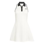 Vêtements adidas Heritage  Dress