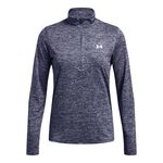 Vêtements Under Armour Tech Half-Zip Twist