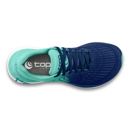 TOPO ATHLETIC