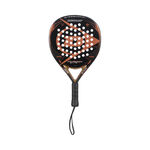Raquette de padel Dunlop Dunlop Fusion Elite Pro Raquette de padel 