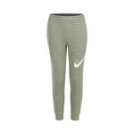 Vêtements Nike Nike Therma-Fit Multi Pantalon Survêtement Enfants-Vert Olive