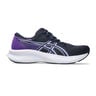 Patriot 14 Chaussure de running sans stabilisateurs Femmes-bleu fonc&eacute;, lilas