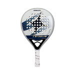 Starvie Starvie ARKOS Raquette de padel 