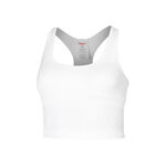 Vêtements De Tennis Wilson Everyday Brami Tank