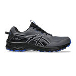 Chaussures De Running ASICS Gel-Venture 10