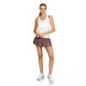 Serve & Volley 2.0 Débardeur tank top Femmes - blanc, 