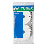 Surgrips Yonex Yonex Super Grap Pack De 30-Blanc