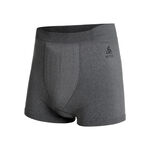 Vêtements Odlo Odlo Performance Light Eco Caleçon Hommes-Gris