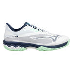 Chaussures De Tennis Mizuno Wave Exceed Light 2 AC
