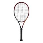 Raquettes De Tennis Prince WARRIOR 100 265