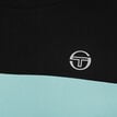 Sergio Tacchini