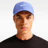 Dri-Fit Advantage Club Casquette Unisex-bleu