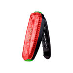 Accessoires Bee-Safe Bee-Safe Led Clip Light USB Système D'éclairage-Rouge