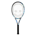 Raquettes de tennis Prince Prince Neon (305g)