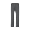 Club Pantalon Surv&ecirc;tement Gar&ccedil;ons-Gris