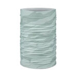 Vêtements 332 Buff CoolNet UV® Écharpe-Vert