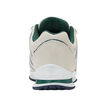 K-Swiss