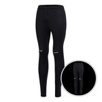 V&ecirc;tements NEO NEO Dry Light Collant Tight Hommes-Noir